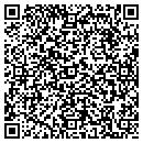 QR code with Ground Auto Sales contacts