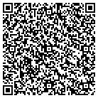 QR code with Els Language Center contacts