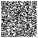 QR code with Ahmed Mussa contacts