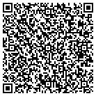 QR code with Nexgen Building Supply contacts