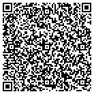 QR code with Entercomm-Interpreter Training & Language Access Services Consulting contacts