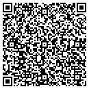 QR code with Royal Global Express contacts
