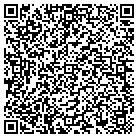 QR code with Royal Line Trans Inc Dispatch contacts