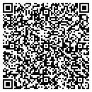 QR code with Free Zone contacts