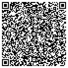QR code with Bct Environmental Solutions contacts