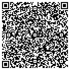 QR code with ForeignServiceInstitute.com contacts