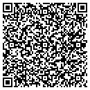 QR code with Nancy Broadfoot contacts