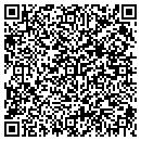 QR code with Insulating Inc contacts