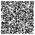 QR code with Hannon Auto Sales contacts