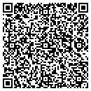 QR code with Eveready Bail Bonds contacts