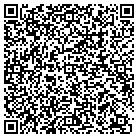 QR code with Housemart Tree Service contacts