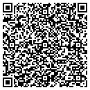 QR code with Insulating Inc contacts