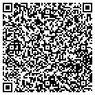 QR code with Hudmon Tree Service contacts