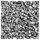 QR code with Oswalt Home Improvement contacts
