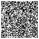 QR code with Insulating Inc contacts