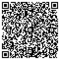QR code with Hard Eight Auto Inc contacts