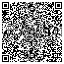 QR code with Hudmon Tree Service contacts