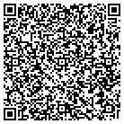 QR code with Hurd Brothers Tree contacts