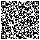 QR code with Crossover Cellular contacts