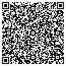 QR code with Bee Clean contacts