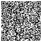 QR code with Grbavac Grgo Gordon Cnstr Inc contacts