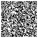 QR code with Hastings Mini Storage contacts
