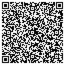 QR code with Insulating Pro Inc contacts