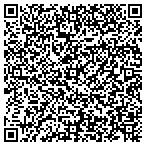 QR code with International Language Service contacts