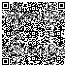 QR code with Insulating Services Inc contacts