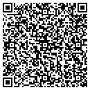 QR code with Gibson Marketing contacts