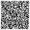 QR code with Gifford Smith contacts