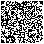 QR code with Insulation Contracting Service Inc contacts