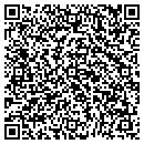 QR code with Alyce M Howard contacts