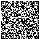 QR code with Lamed Hebrew Classes & Private Tutoring contacts