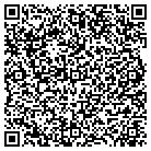 QR code with Greater Long Beach Child Center contacts