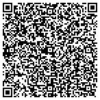QR code with Language Bridge Technology contacts