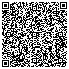 QR code with Ray Schramer & CO Inc contacts