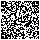 QR code with A C Corder contacts
