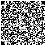 QR code with Lashon Habrith:  Language of the Covenant contacts