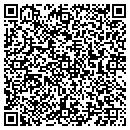 QR code with Integrity Tree Care contacts