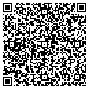 QR code with A & C Pet Grooming contacts
