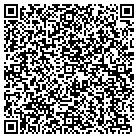 QR code with Goodsteve Advertising contacts