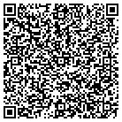 QR code with Interprise Lawn & Tree Service contacts
