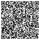 QR code with Rib Mountain Aggregate Inc contacts