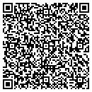 QR code with Ip Services of NW Fla contacts