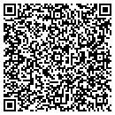 QR code with Jamies Junque contacts