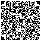 QR code with LingoHut.com contacts