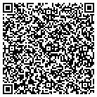 QR code with Andy & Jennifer Jakubowski contacts