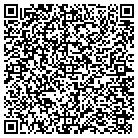 QR code with Best-Way Building Maintenance contacts