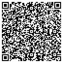 QR code with Island Tree Service Fax contacts